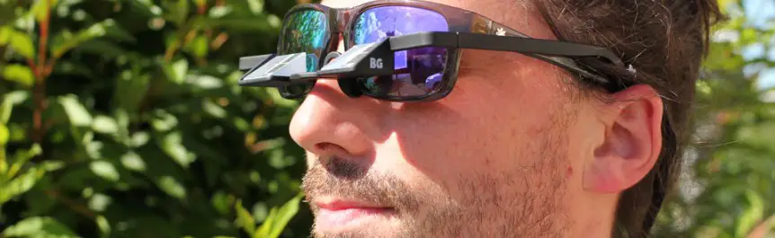 Rock Climbing with Glasses: Yes or No? Screenshot 15 1