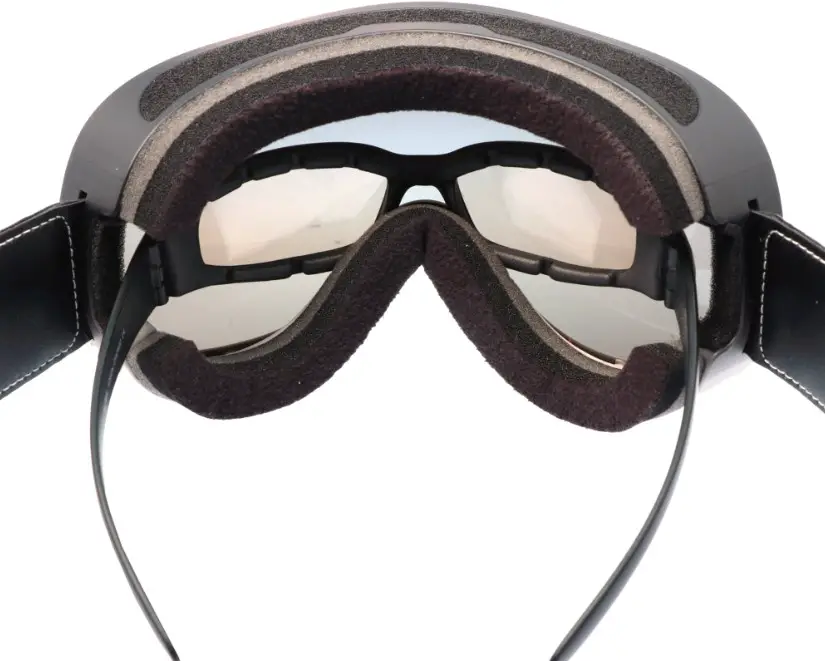 Rock Climbing with Glasses: Yes or No? Screenshot 27