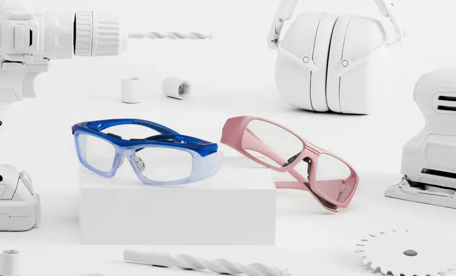 Rock Climbing with Glasses: Yes or No? Screenshot 29