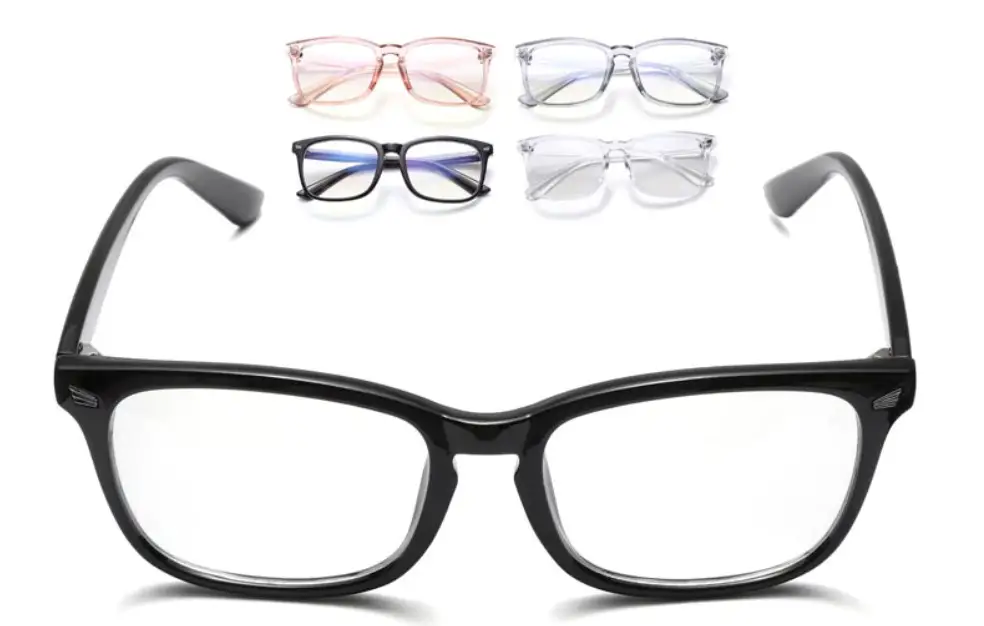 Rock Climbing with Glasses: Yes or No? Screenshot 30