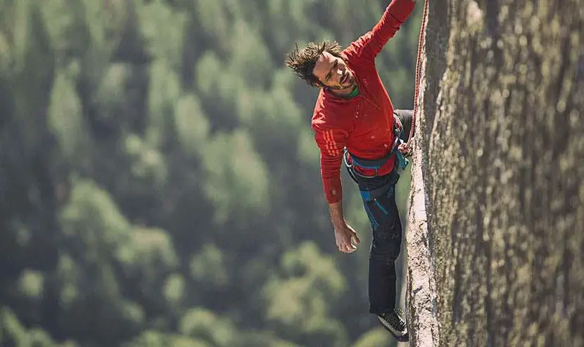 Dawn Wall Vs. Free Solo: Best Professional Review & Guide