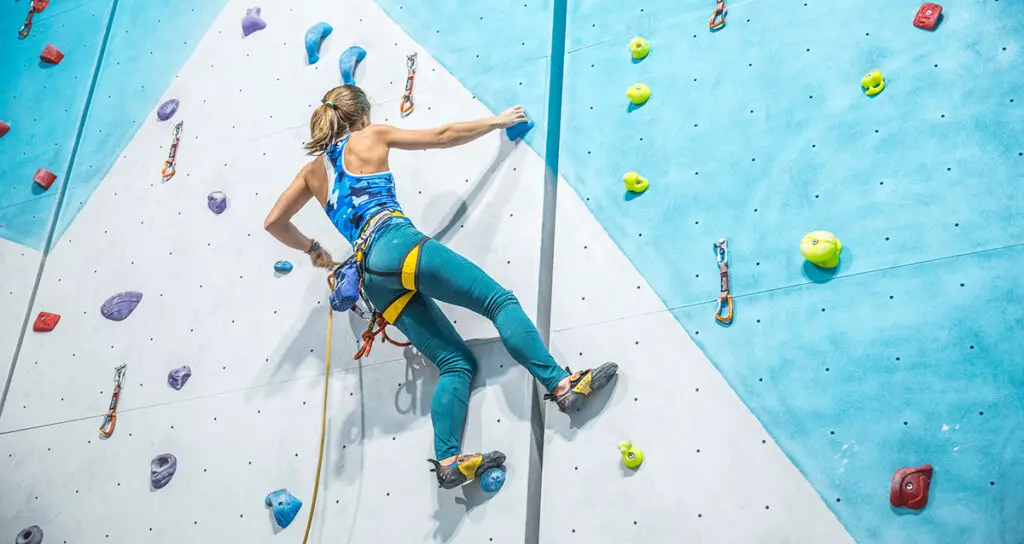 chto takoe bouldering i chto dlya nego nuzhno 21