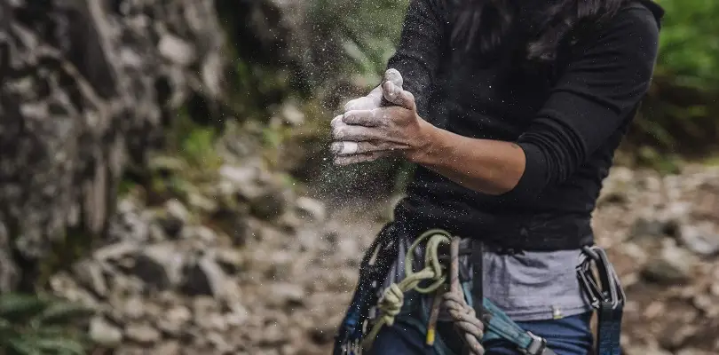 How to make liquid chalk - 5 helpful efficient tips