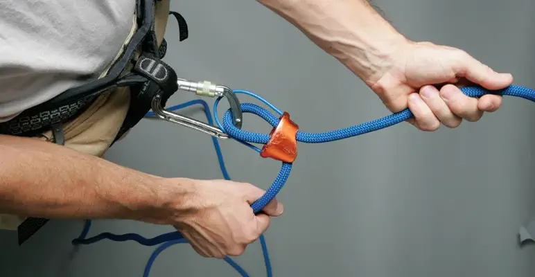 5 Tips to Prevent Your Climbing Rope from Deterioration 5 best tips to prevent your climbing rope from deterioration