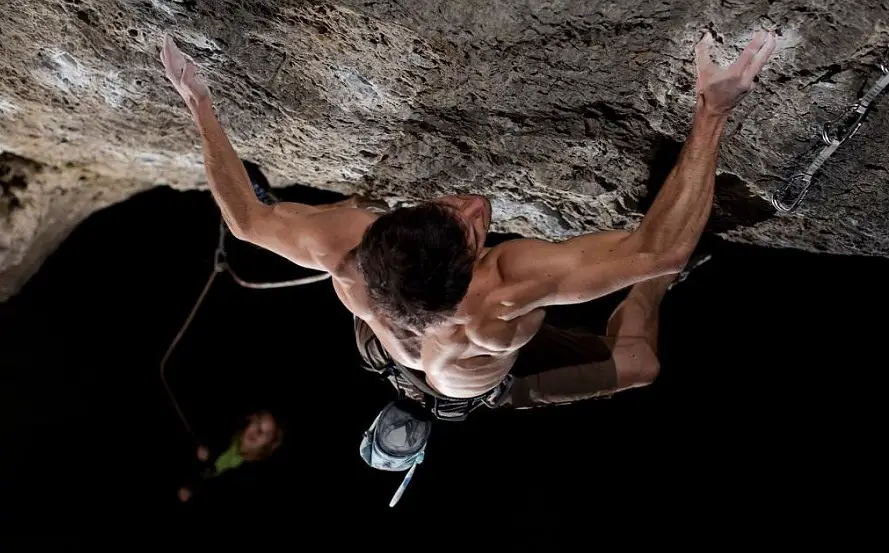 Does Rock Climbing Build Muscle Mass? Screenshot 10 2