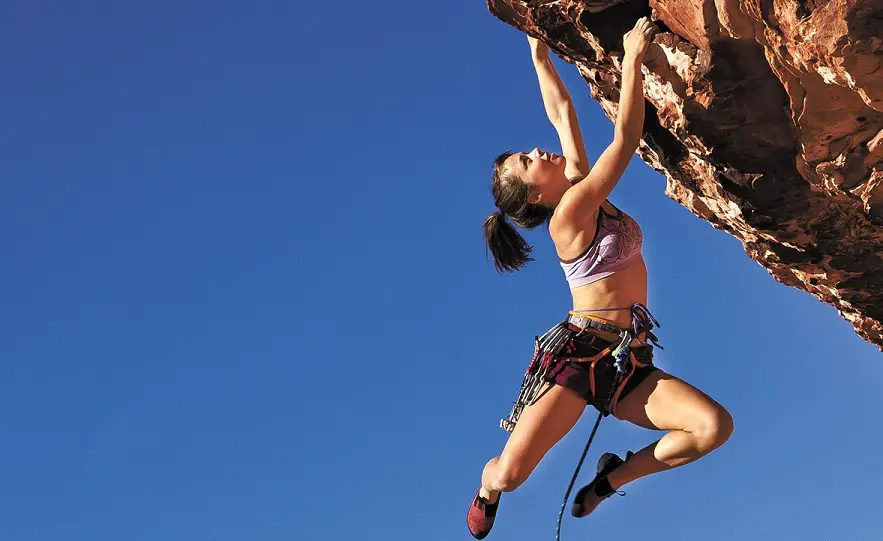 How Many Calories do You Burn Rock Climbing Screenshot 11 6