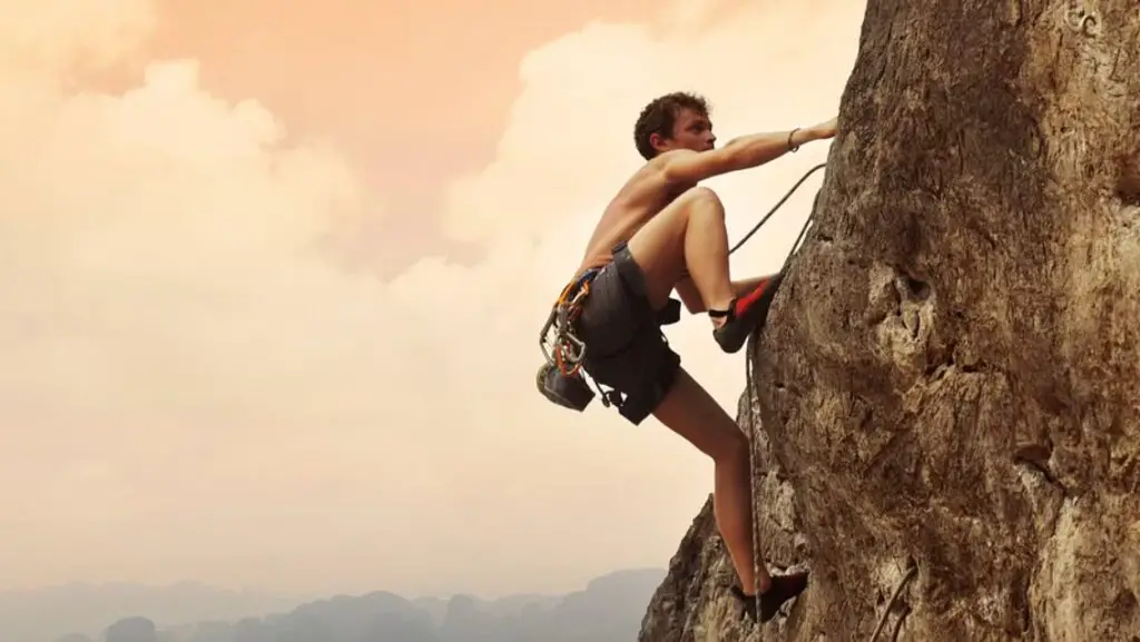 How Many Calories do You Burn Rock Climbing Screenshot 12 6