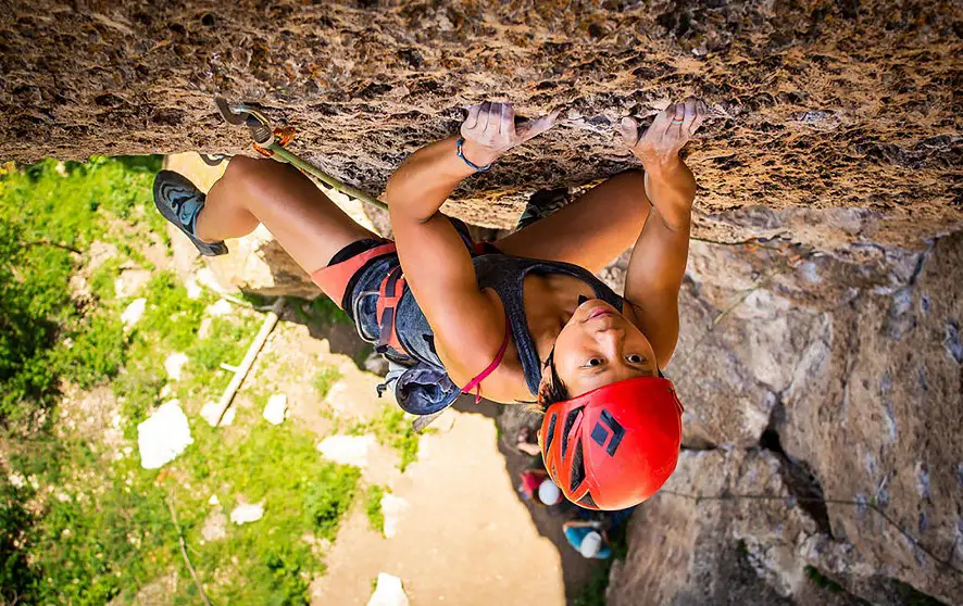 Does Rock Climbing Build Muscle Mass? Screenshot 13 2