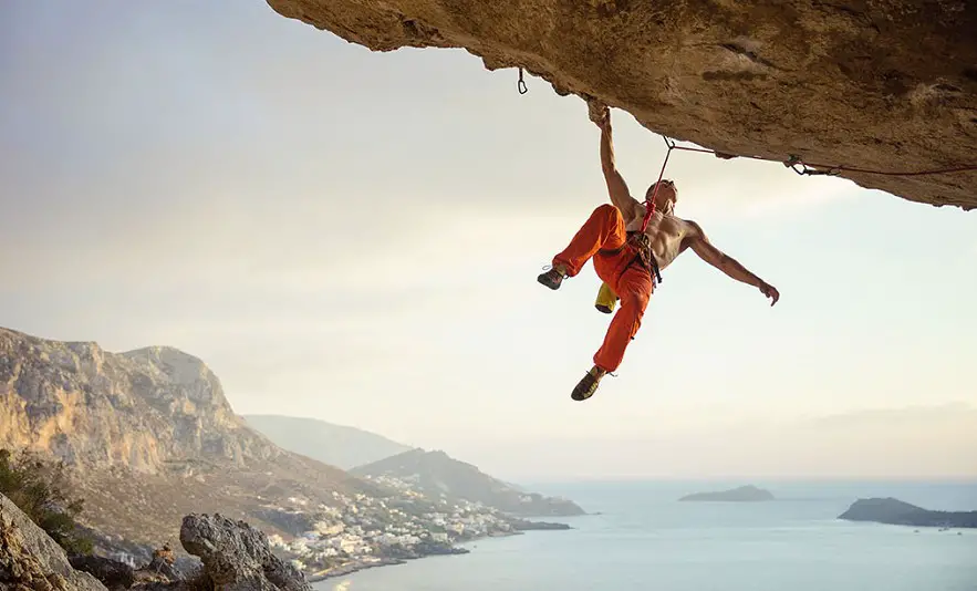 How Many Calories do You Burn Rock Climbing Screenshot 13 6