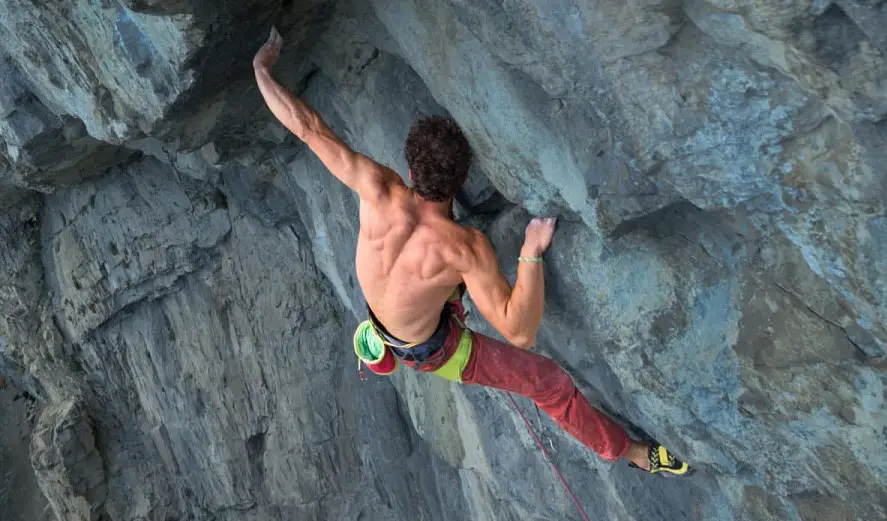 Does Rock Climbing Build Muscle Mass? Screenshot 14 2