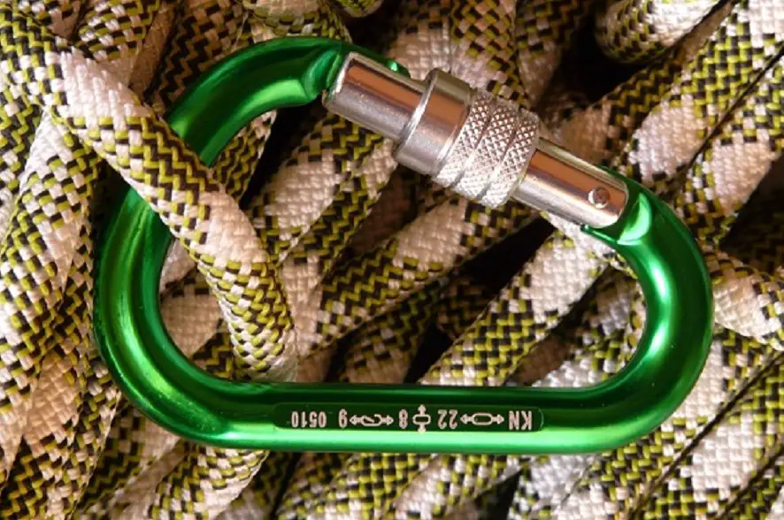 Static Rope VS Dynamic Best Helpful Advices & Top Review