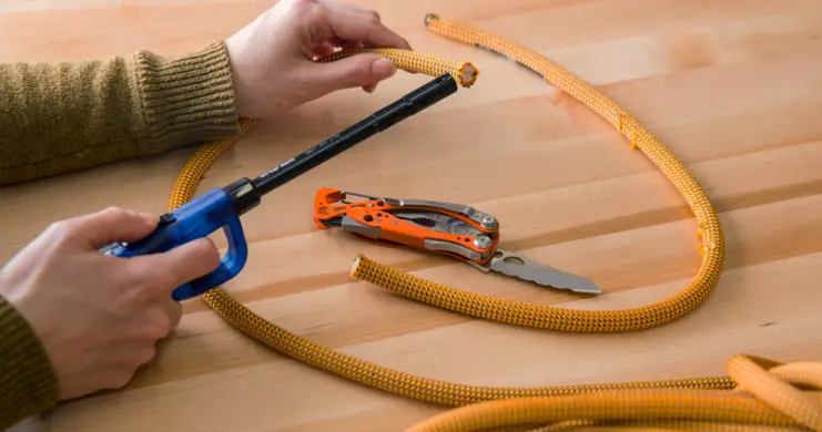 5 Tips to Prevent Your Climbing Rope from Deterioration image 11