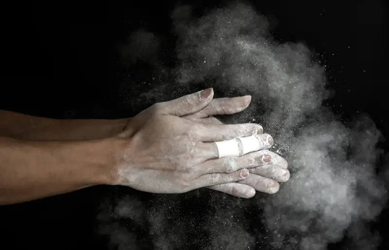 How to Make Liquid Chalk: Easy DIY Guide image 26