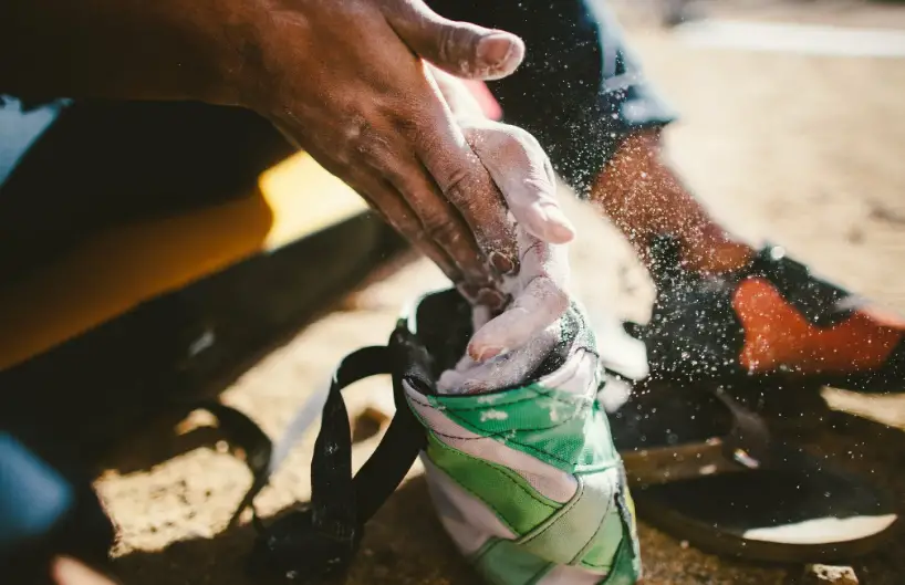 How to Make Liquid Chalk: Easy DIY Guide image 29