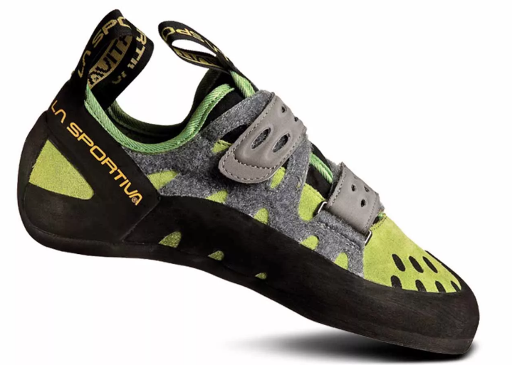 Approach Shoes VS Hiking Shoes: 5 top tips image 42