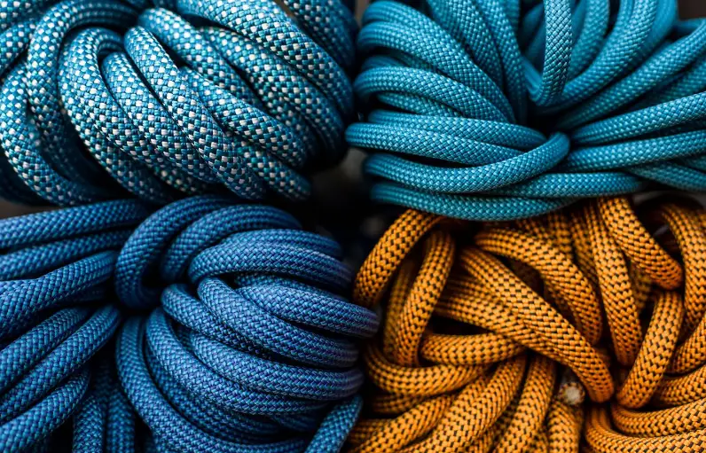 5 Tips to Prevent Your Climbing Rope from Deterioration image 7
