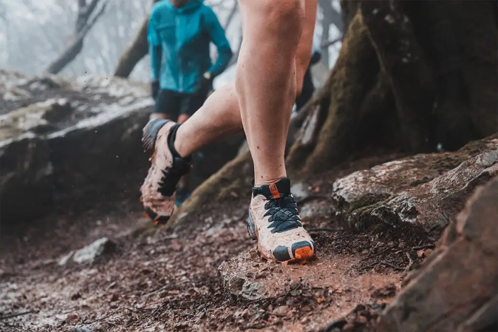 How Long Do Climbing Shoes Last? 3 Top Tips 16