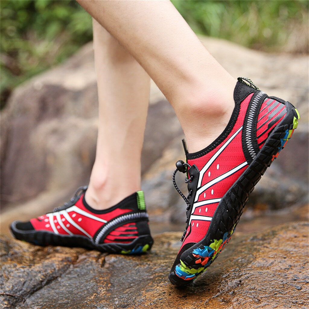 How Long Do Climbing Shoes Last? 3 Top Tips 18