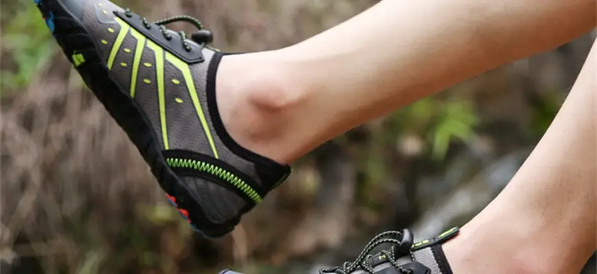 How long do climbing shoes last - 3 top tips