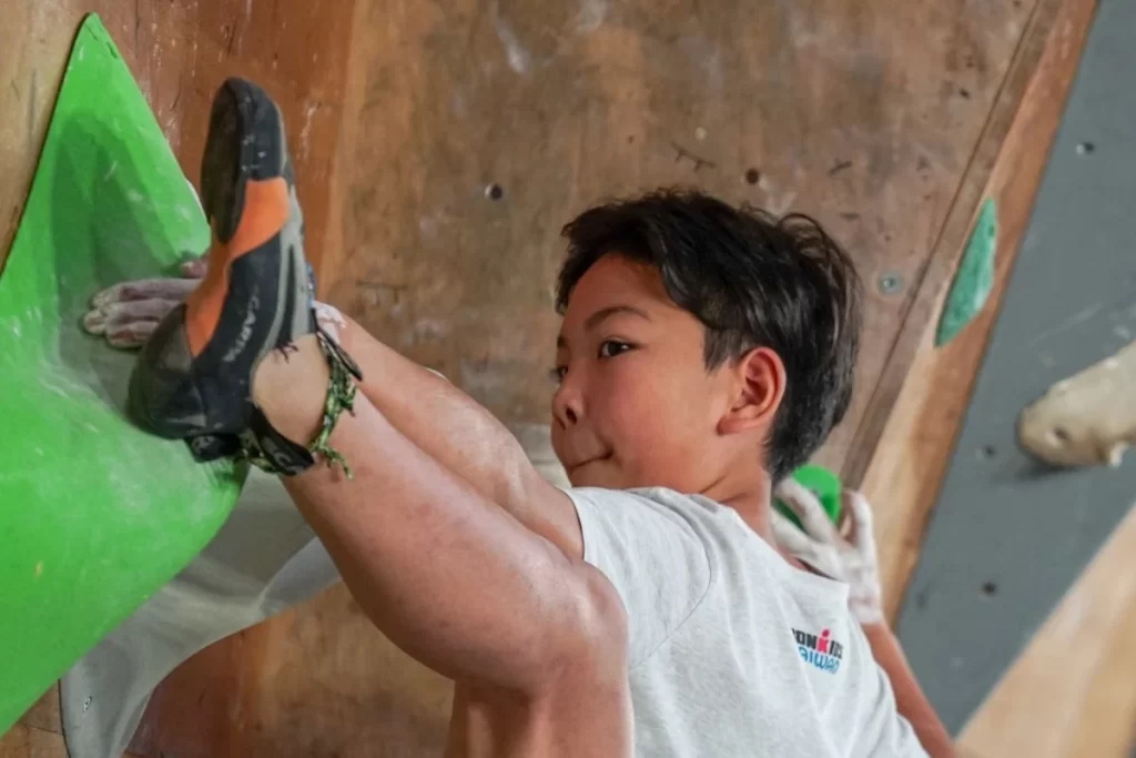 Rock Climbing Game: TOP 22 Favorite Bouldering Games b3f16706 7dcf 11e9 8126 9d0e63452fe91280x1280123132
