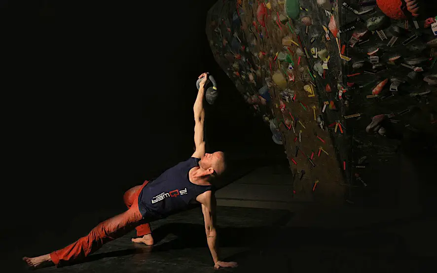 Stretches For Climbing: Best Techniques! stretches for climbing
