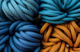 Climbing Rope Diameter: 7 Best Tips & Helpful Guide