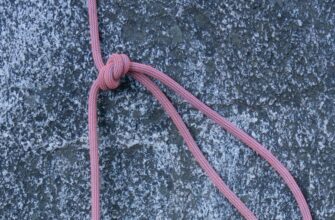European death knot: 5 best tips & helpful guide | review