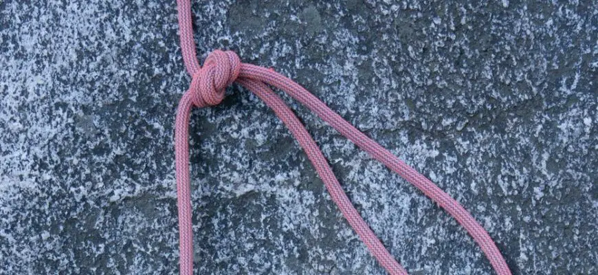 European death knot: 5 best tips & helpful guide | review