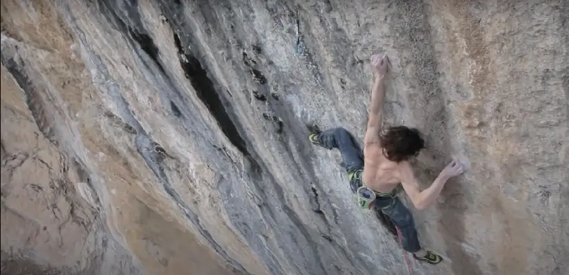 Sport Climbing VS. Trad: Comparison Of Styles img 14